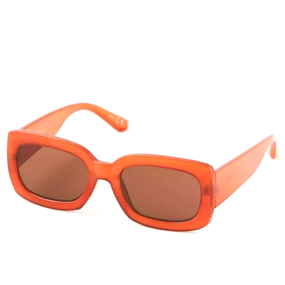 aerie Accessories - AERIE GETAWAY SUNGLASSES